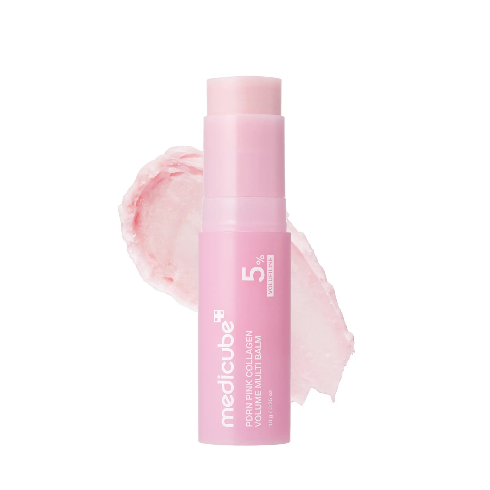 Sedona Skin PDRN Pink Collagen Volume Multi Balm